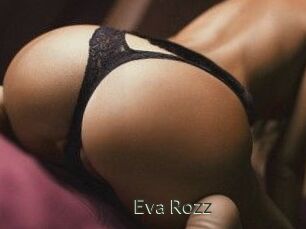 Eva_Rozz