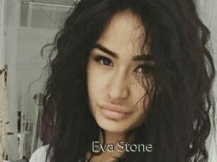 Eva_Stone