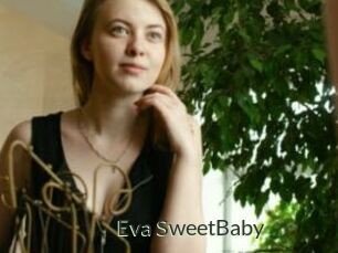 Eva_SweetBaby