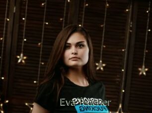 Eva_Teacher