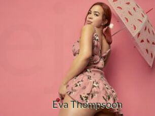 Eva_Thompsoon