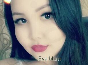Eva_blum