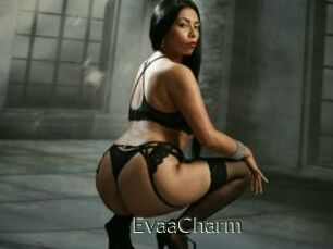 EvaaCharm