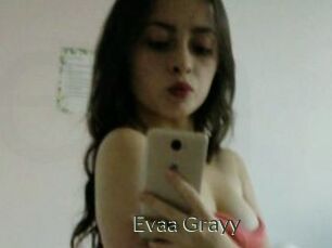 Evaa_Grayy
