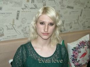 Evaa_love