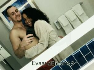 EvaandEthan69