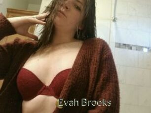 Evah_Brooks