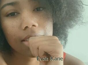 Evah_Kane