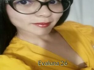 Evaluna_26