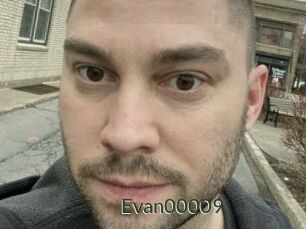 Evan00009