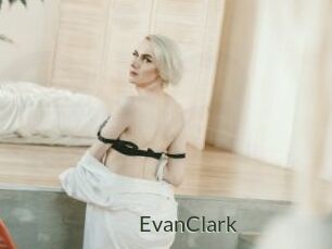 EvanClark