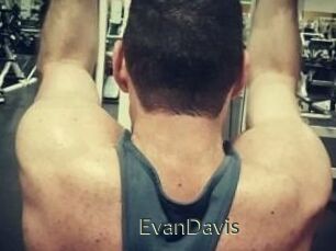 Evan_Davis