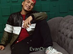 EvanDraco