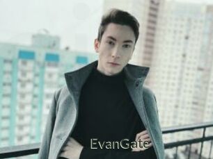 EvanGate