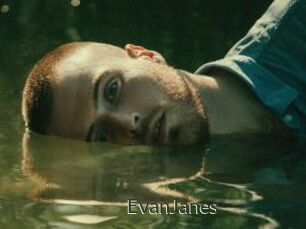 EvanJanes