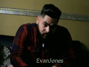 EvanJones