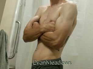 EvanMeadows