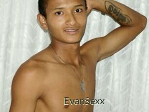 EvanSexx