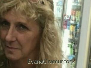 Evana_Cramurcock