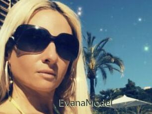 EvanaModel