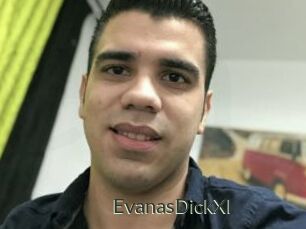 EvanasDickXl