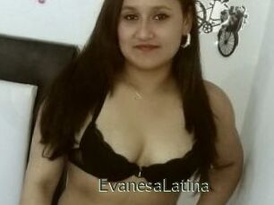 EvanesaLatina