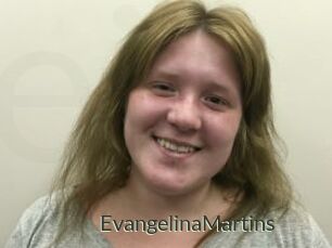 EvangelinaMartins