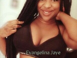 Evangelina_Jaye