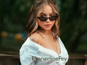 EvangelineFey