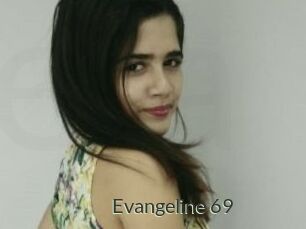 Evangeline_69