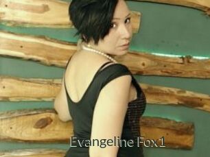 Evangeline_Fox1