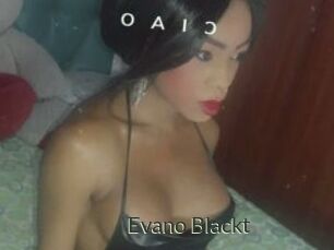 Evano_Blackt
