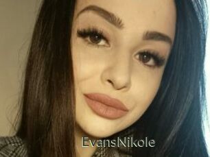 EvansNikole