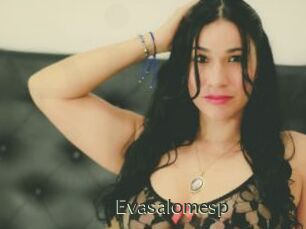 Evasalomesp