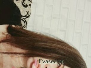 Evasecret