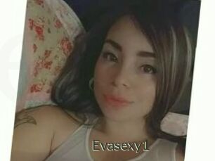 Evasexy1