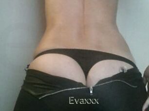 Evaxxx