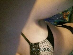 Eve1808