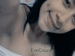 EveCopper
