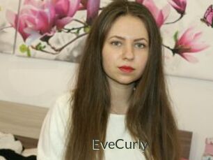 EveCurly