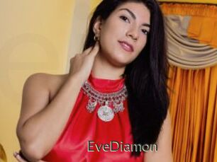 EveDiamon