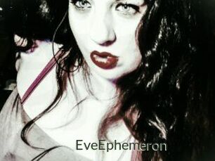 EveEphemeron