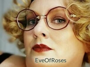 EveOfRoses