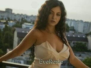 EveRosie