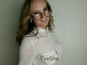 EveShy