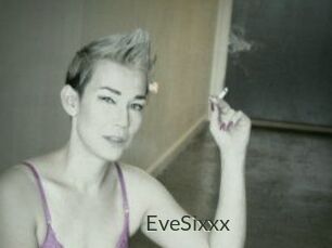 EveSixxx