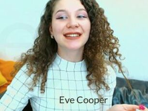 Eve_Cooper