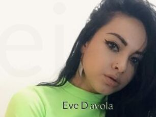 Eve_D_avola
