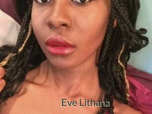 Eve_Lithana