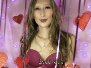 Evee_Ride